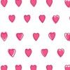 pj_lover